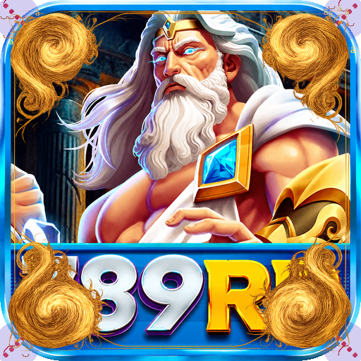 789rp — mitra unggulan