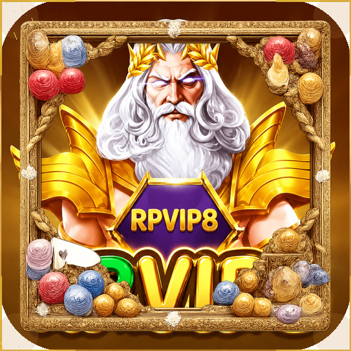 rpvip8 — galeri pratinjau - APK Resmi