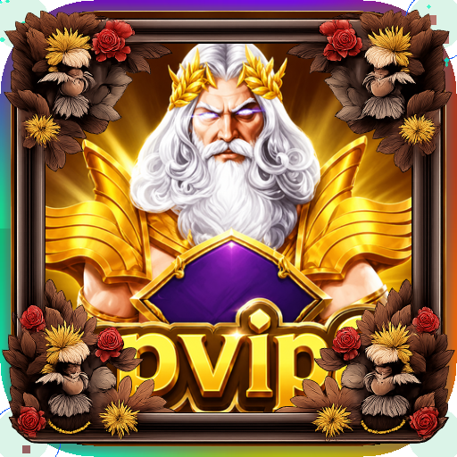 rpvip8 — galeri pratinjau Resmi APK